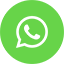 Whatsapp Icon